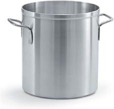 Vollrath 80 Qt (18") Stock Pot