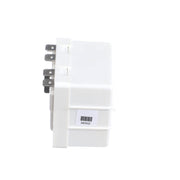 Relay, Start, 50A Coil, 502 Continuous Coil Rating by Trane – Model RLY03210