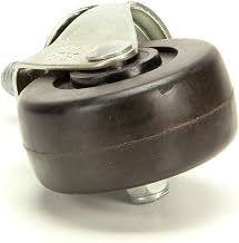 Turbo Air 30265H0100, Caster 2.5 Non-Brake