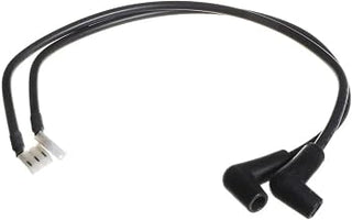 For UNOX KCE1059A Appliance Flame Detector Candle Cable Kit