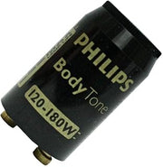 PHILIPS 03420 - S-12 Ballast Starter