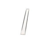 Ctm3 Air Filter Panel by MERRYCHEF – Model 40C0868