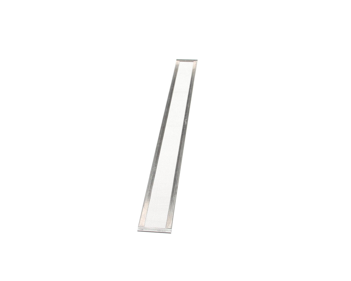 Ctm3 Air Filter Panel by MERRYCHEF – Model 40C0868