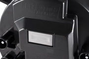 Elite LED Headlights compatible with Jeep JL Wrangler 2018 by Diode Dynamics – Elite Max, White, Model DD5165
