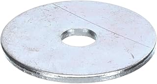 AT0F-3405-1 Fender Washer - Cast Heater for ACCUTEMP Appliance