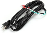 Robot Coupe R240, Cord with Plug