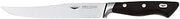 PADERNO World Cuisine 7 7/8" Filet Knife with Forged Blade