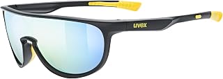 Uvex Sportstyle 515 Unisex Children's Sports Glasses
