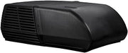Coleman Mach 48208-0693 Mach 3, 13,500 BTU Power Saver A/C, NDQ, Black, Wood Skid