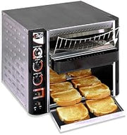 APW/Wyott (XTRM-2) - 800 Slice/Hr XTreme-2 Conveyor Toaster