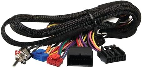 Directed Digital Systems THCHD2 T-Harness for DBALL2 (for Chrysler MUX Type)