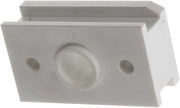 For Zummo Cup Slide 210437, Commercial Kitchen Replacement Part | Commercial Kitchen and Restaurant Equipment Precision Match Replacement Part to Restore Peak Performance
