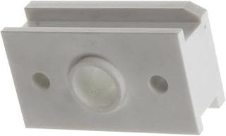 For Zummo Cup Slide 210437, Commercial Kitchen Replacement Part | Commercial Kitchen and Restaurant Equipment Precision Match Replacement Part to Restore Peak Performance