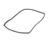 Replacement Door Gasket by Cadco – Oem, Black, Model GN1235AO