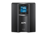 APC 1500VA / Floor Standing / UPS Uninterruptible Power Supply (UPS)