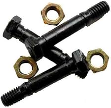 Ariens Company 721006 3pc Deluxe 921 Shear Pins