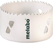 metabo 1-1/2" Hole Saw (625176000), Woodworking & Other Accessories