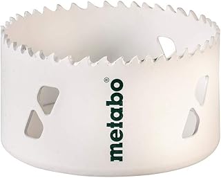 metabo 3/4" Hole Saw (625163000), Woodworking & Other Accessories