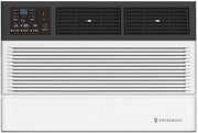 Friedrich Chill Premier 10,000 BTU 115v Cooling Only Window & Wall Unit (Renewed)