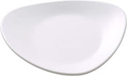Yanco MO-106 Moderne 6" Triangle Plate