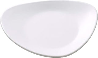 Yanco MO-106 Moderne 6" Triangle Plate