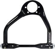 Allstar Performance Metric Upper Control Arm Left 9-1/2in