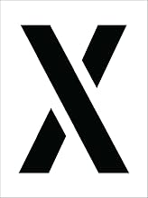 NMC