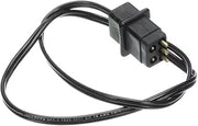 Fits Structural Concepts SPT-1-105C Wire Harness with Connectors LED Light Strip EMF 24