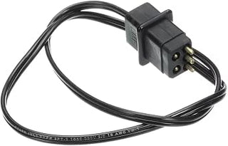 Fits Structural Concepts SPT-1-105C Wire Harness with Connectors LED Light Strip EMF 24