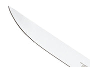 Mercer Culinary 6" / Boning Knife 6-inch / Black Utility Knives