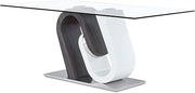 Global Furniture USA D4127N Dining Table