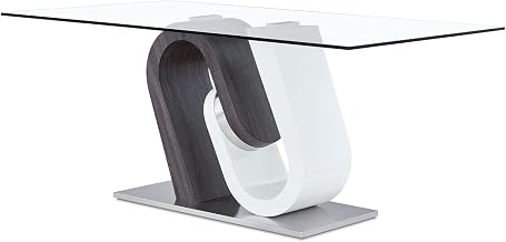 Global Furniture USA D4127N Dining Table