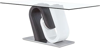Global Furniture USA D4127N Dining Table