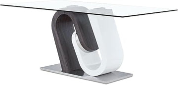 Global Furniture USA D4127N Dining Table