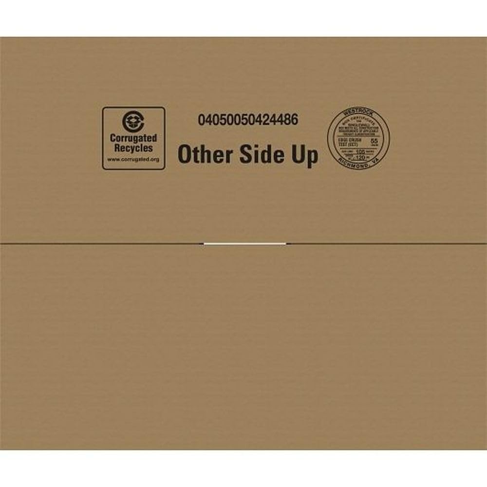 Oreo Crunch Medium Cookie Pieces - 25 lb Bulk Bag by NABISCO – 25 Pound, Model 2956