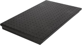CAMBRO EAEPP3253DIV110 ThermoBarrier for EPP300/EPP400
