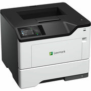 MS631DW Laser Printer by Lexmark – A1,A4,A3,A0, White, Model 38S0299