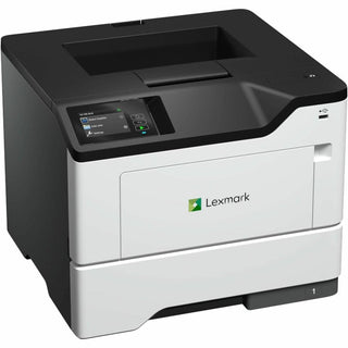 MS631DW Laser Printer by Lexmark – A1,A4,A3,A0, White, Model 38S0299