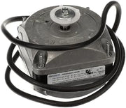 Maxx Cold M4Q045-BD03-04/A28 Evaporator Fan Motor
