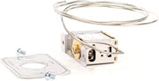 Perlick Control, Temperature Includes 61295 - Genuine OEM Replacement Part