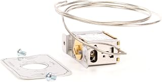 Perlick Control, Temperature Includes 61295 - Genuine OEM Replacement Part