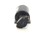 Pump 1/3HP, 104/208V, 50/60Hz, 5GPM by Pitco – Model 60130810