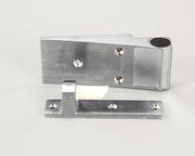 Kason 1255-000004 Hinge