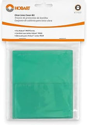 Hobart PRO Cover Lens Kit (PRO9)