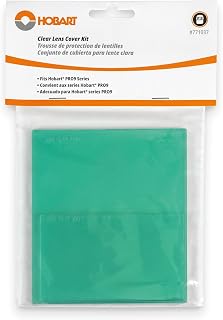 Hobart PRO Cover Lens Kit (PRO9)