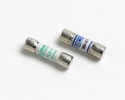 Fluke 440AMP Fuse (FLK-943121)