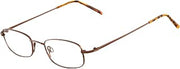 Flexon 603