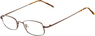 Flexon 603