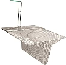 Frymaster Sediment Tray 803-0194