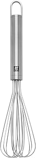 ZWILLING Pro Tools Whisk Small